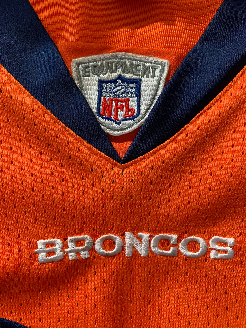 Chargez l'image dans la visionneuse de la galerie, Denver Broncos HOME 24 BAILEY
