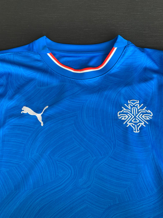 Islande 2024 HOME