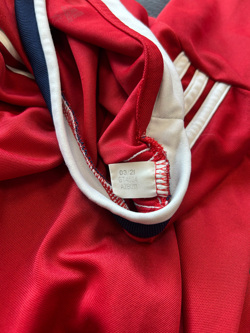 Chargez l'image dans la visionneuse de la galerie, Aberdeen 2021-2022 HOME
