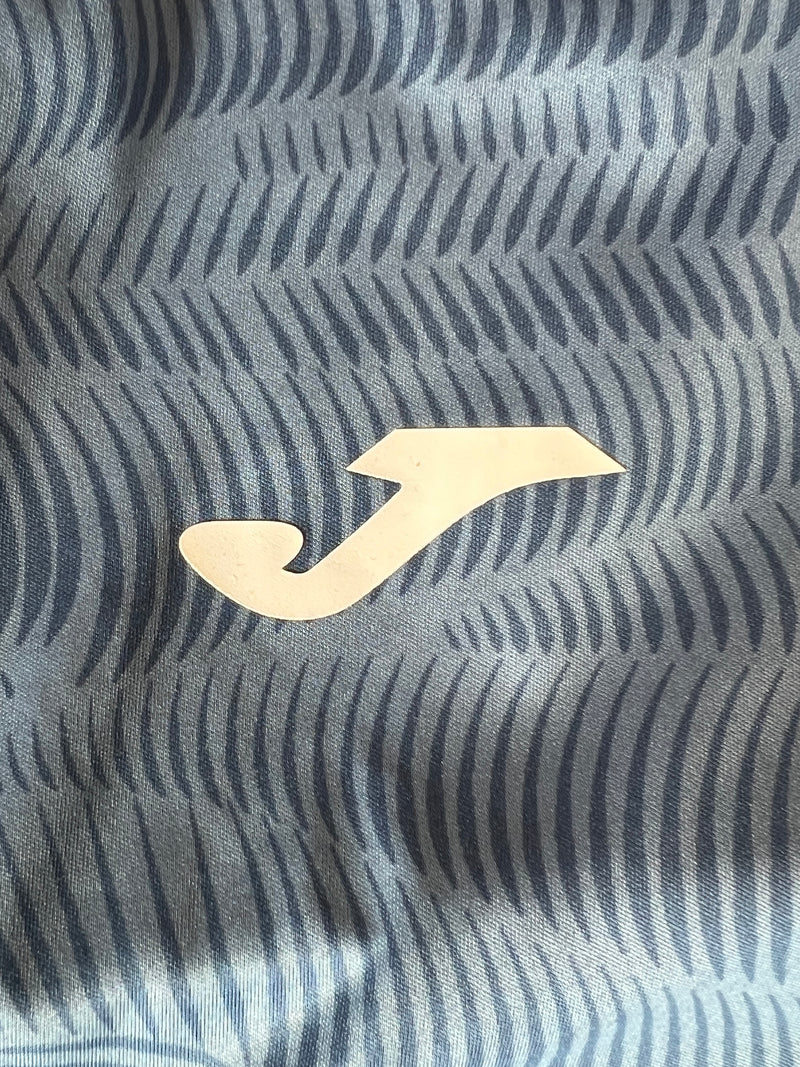 Chargez l'image dans la visionneuse de la galerie, Hoffenheim 2021-2022 Training (M)
