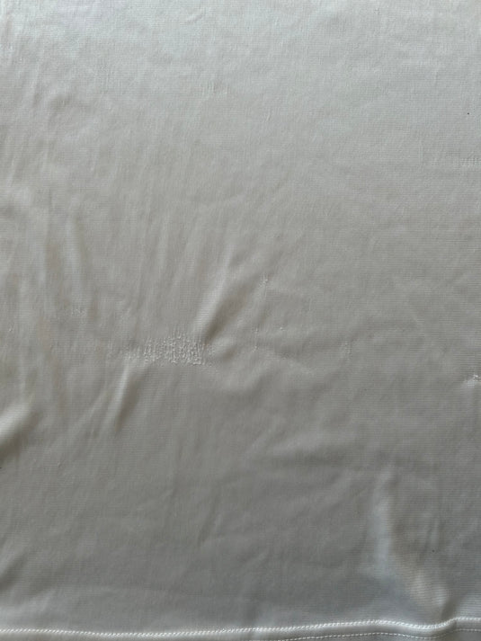 Template Adidas Blanc-rouge-gris