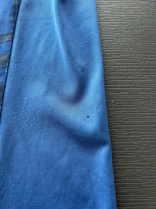 Ecosse 2016 HOME
