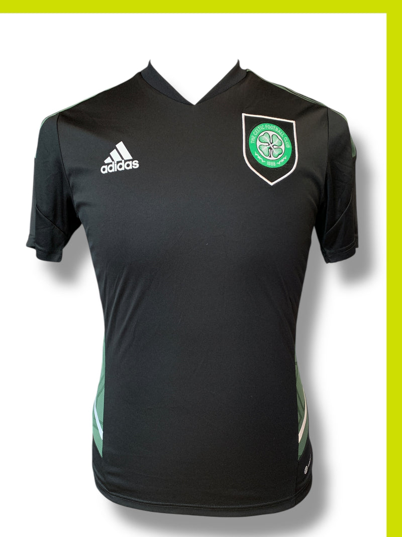 Chargez l'image dans la visionneuse de la galerie, Celtic Glasgow 2022-2023 Training
