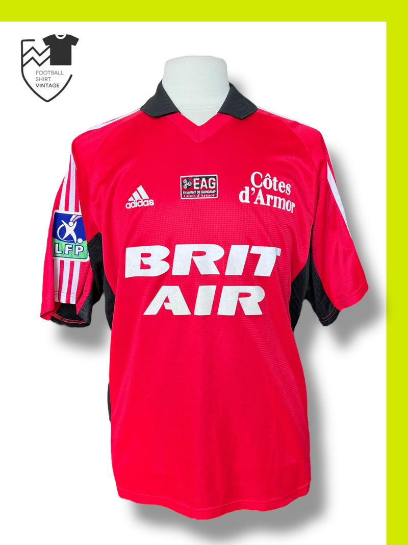 Maillot domicile Angleterre 2002 | Maillots De Foot Pas Cher 2024-2025 Maillot domicile Angleterre 2002 | Maillots De Foot Pas Cher 2024-2025