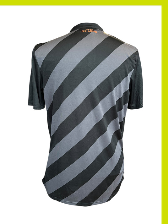 Lens 2015-2016 AWAY
