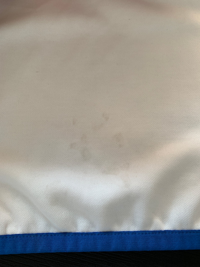 Chargez l'image dans la visionneuse de la galerie, Italie 2016 Training
