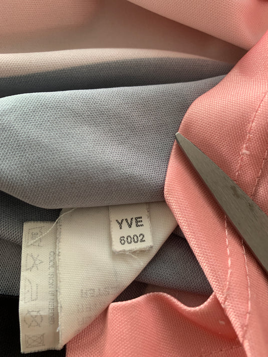 Juventus 2002-2003 Goal 1 BUFFON