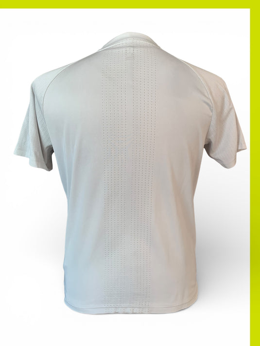 Real Madrid 2016-2017 Training