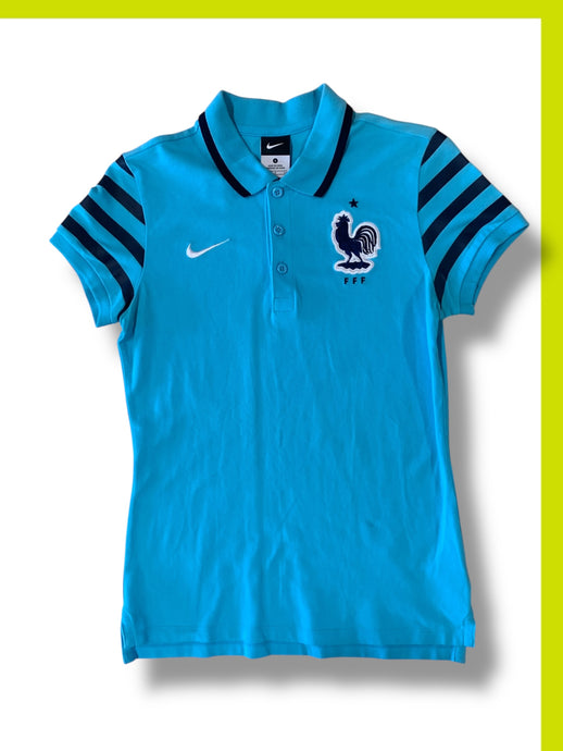 France 2016 Polo