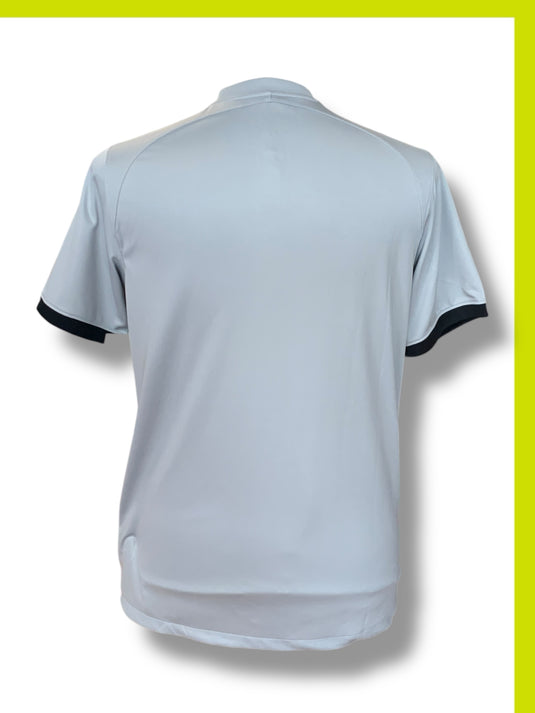 Paris 2022-2023 AWAY