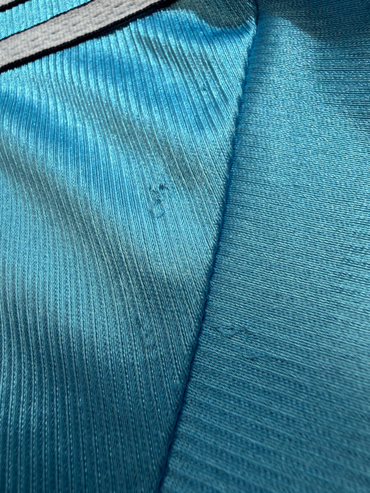 Marseille 1998-1999 AWAY  (S)
