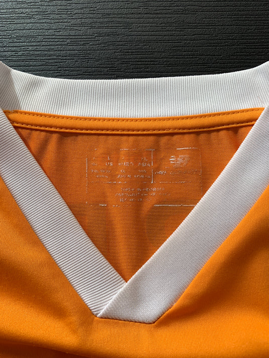 Porto 2017-2018 AWAY