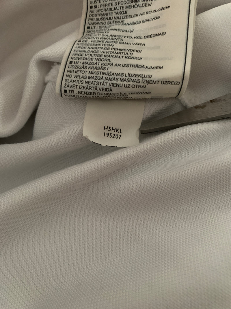 Chargez l'image dans la visionneuse de la galerie, Angleterre 2005 HOME
