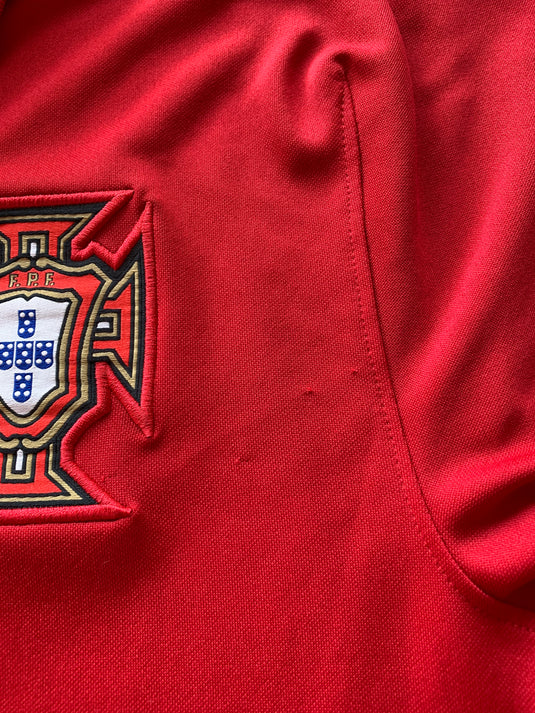 Portugal 2020 HOME 7 RONALDO (S)