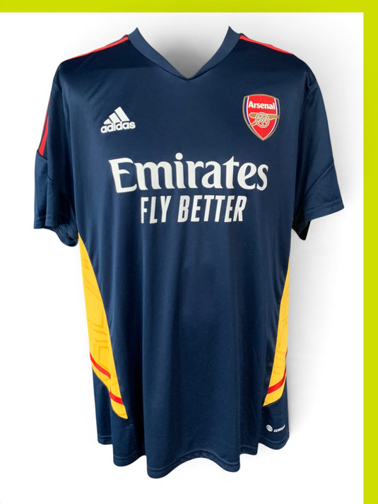 Arsenal 2022-2023 Training (XL)