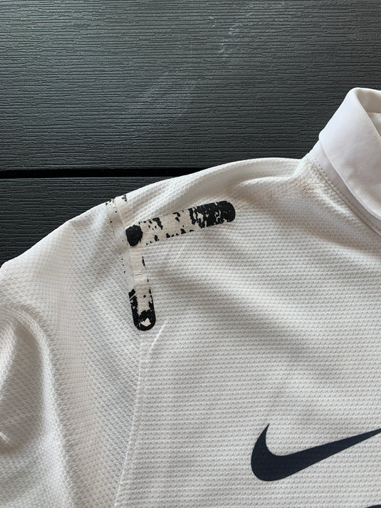 France 2012 AWAY 10 BENZEMA (XL)