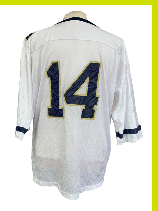 Montana Bobcats HOME 14