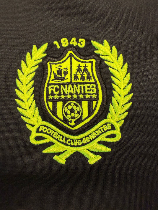 Nantes 2014-2015 AWAY  (S)