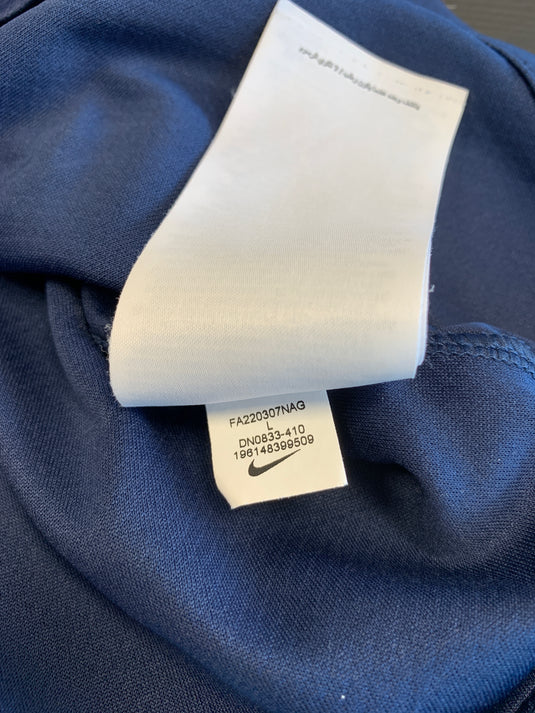 France 2022 HOME 10 MBAPPE