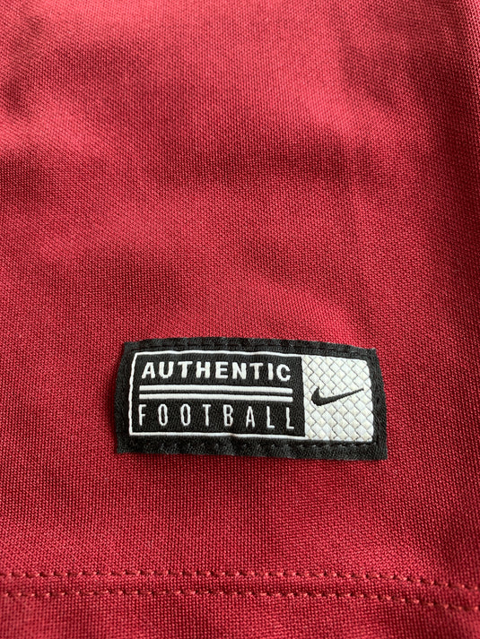 Cluj 2021-2022 HOME (XL)