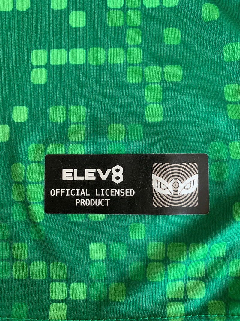Chargez l'image dans la visionneuse de la galerie, Sheffield Wednesday 2019-2020 AWAY
