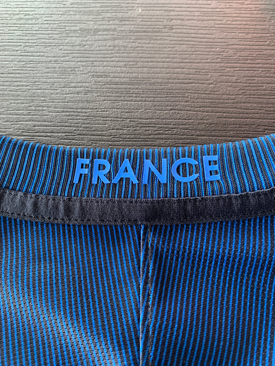 France 2016 HOME 20 MBAPPE