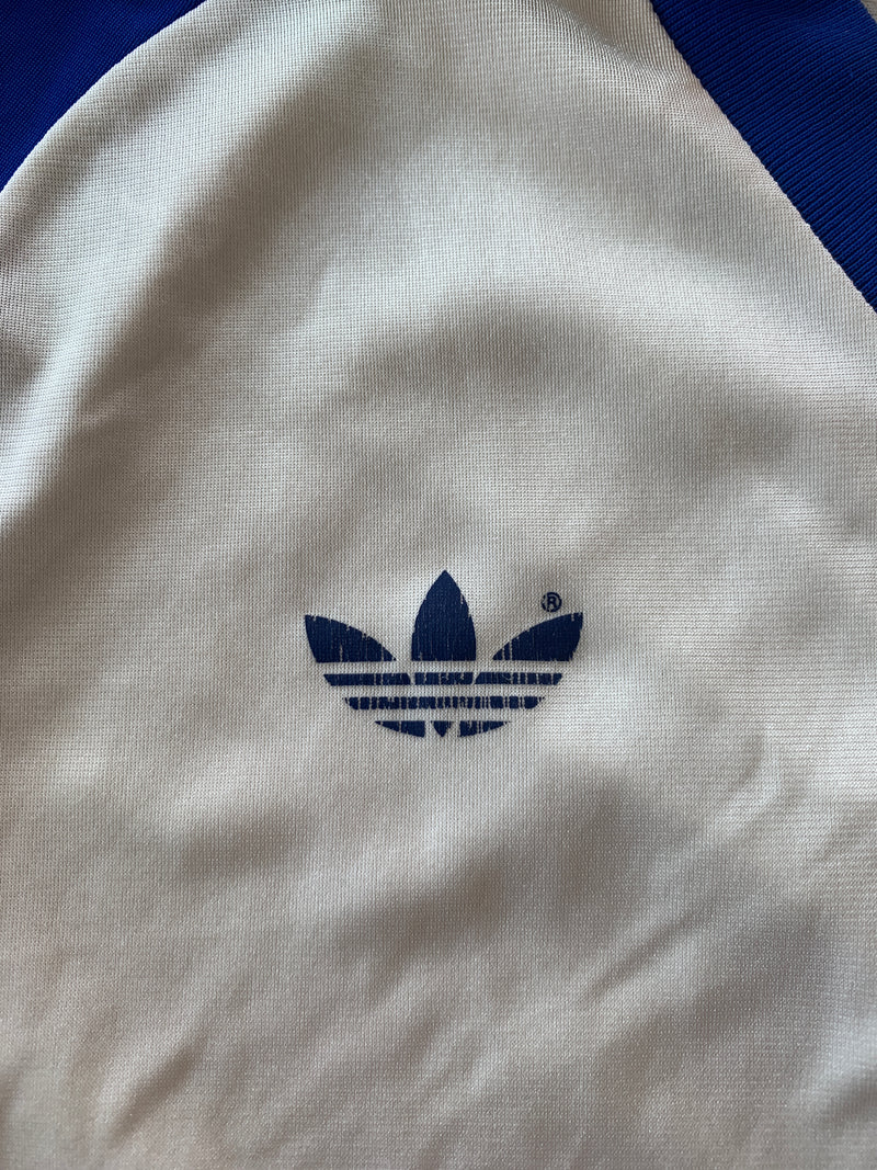 Chargez l'image dans la visionneuse de la galerie, Template Adidas Ventex 1970s
