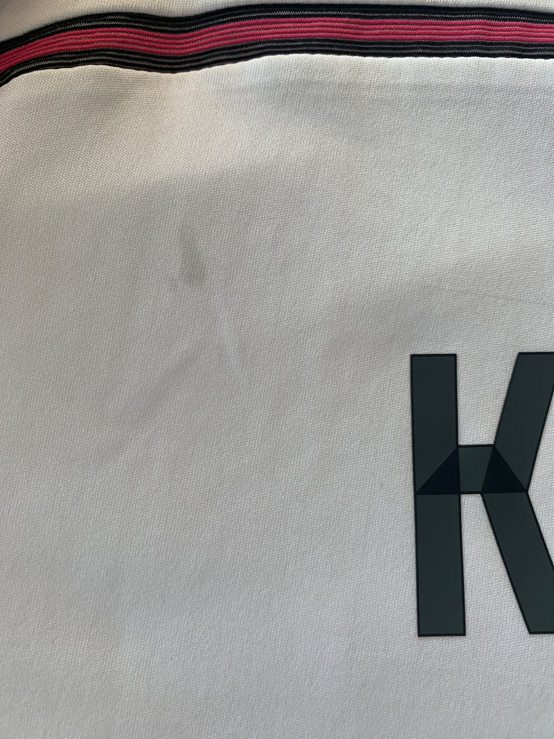 Chargez l'image dans la visionneuse de la galerie, Real Madrid 2014-2015 HOME 8 KROOS (S)
