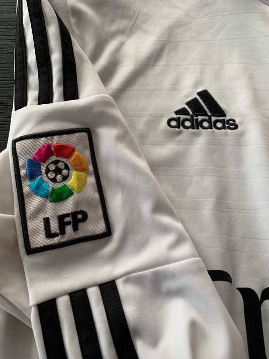 Réal madrid 2014-2015 HOME 7 RONALDO