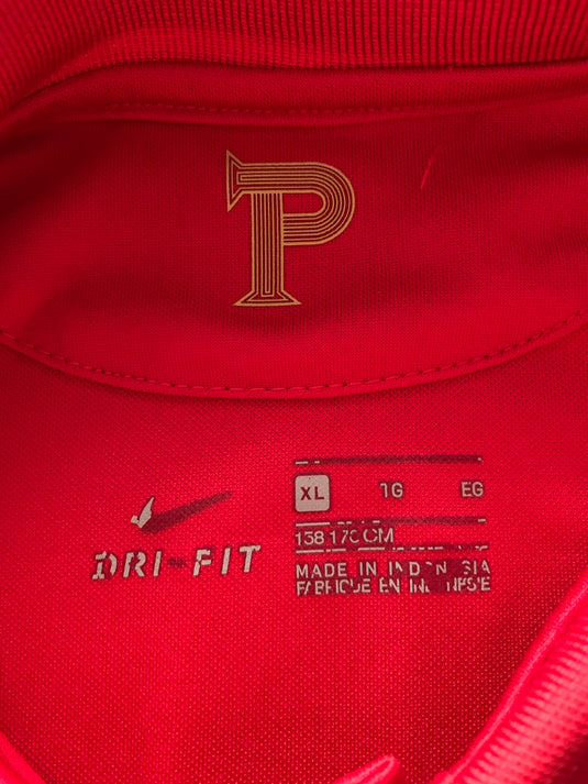 Portugal 2020 HOME 7 RONALDO