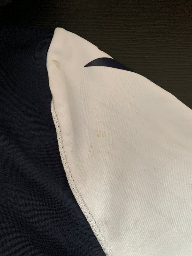 Chargez l'image dans la visionneuse de la galerie, Dundee FC 2020-2021 AWAY
