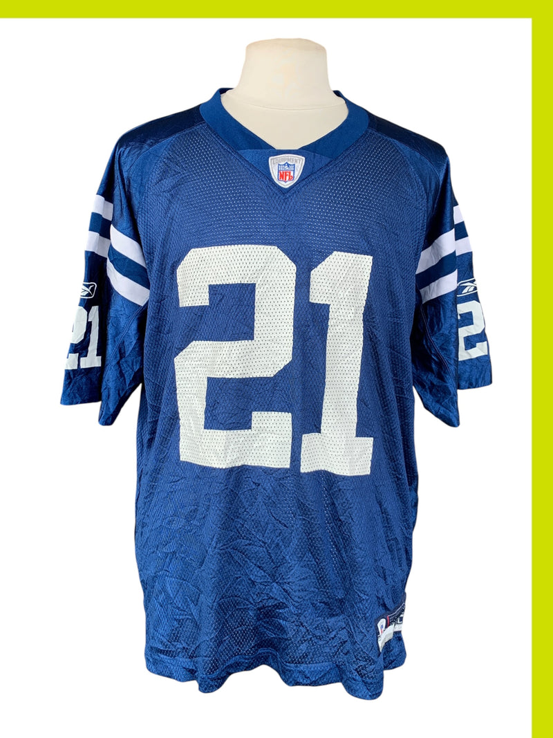 Chargez l'image dans la visionneuse de la galerie, Dallas Cowboys  HOME 21 SANDERS
