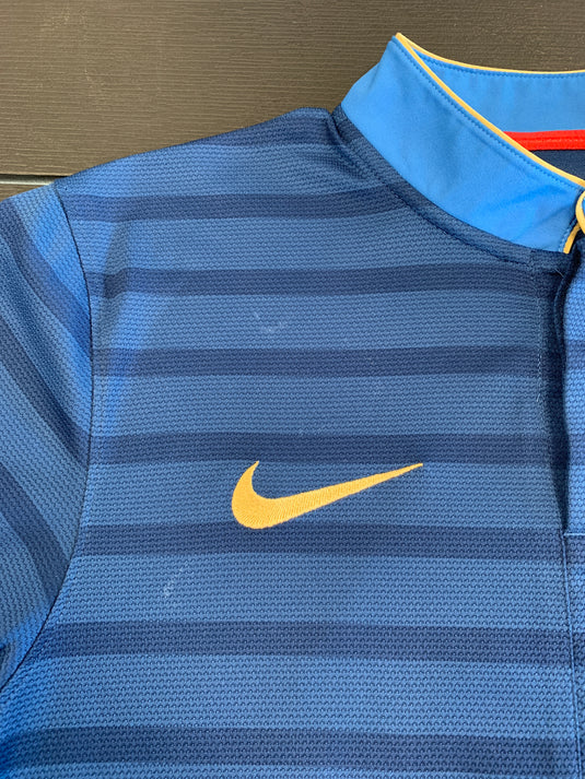 France 2012 HOME 9 GIROUD