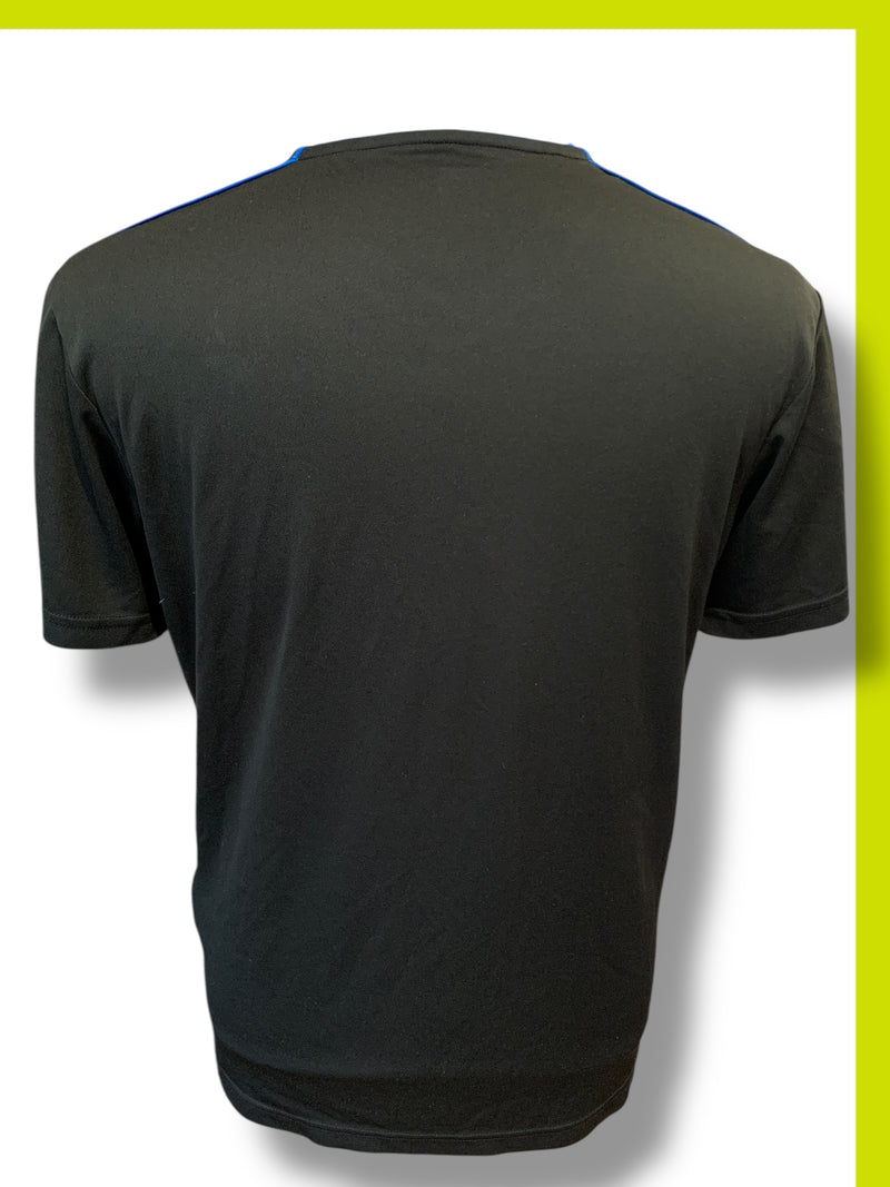 Chargez l'image dans la visionneuse de la galerie, Glasgow rangers 2017-2018 THIRD
