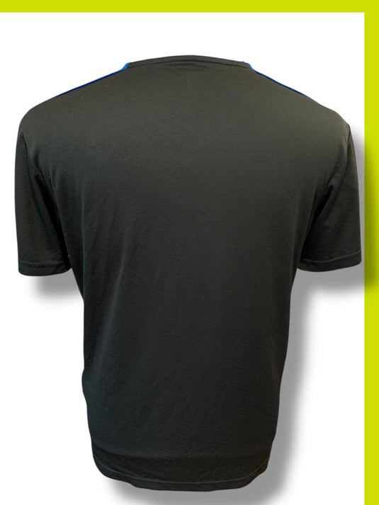 Glasgow rangers 2017-2018 THIRD