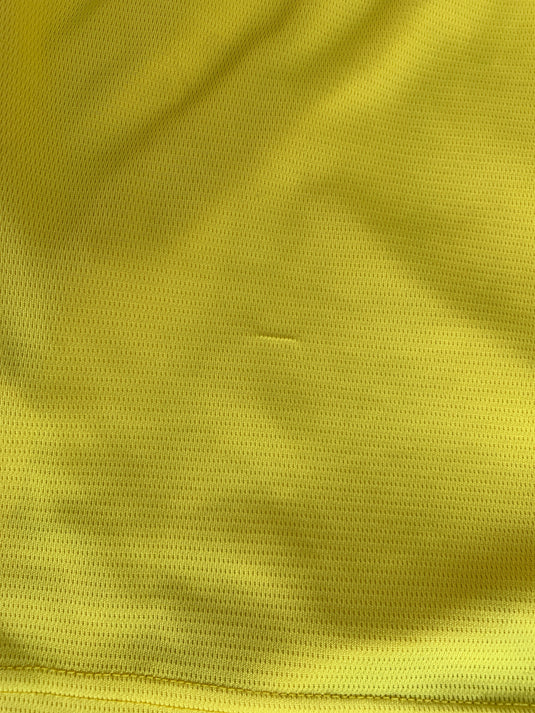 Nantes 2018-2019 HOME 28 RONGIER (M)