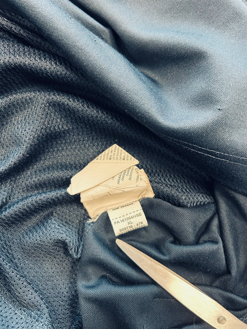 Chargez l'image dans la visionneuse de la galerie, PSG 2016-2017 Training
