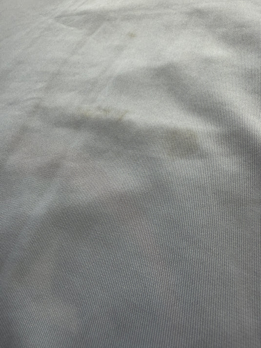 Marseille 2012-2013 HOME 15 MOREL (L)