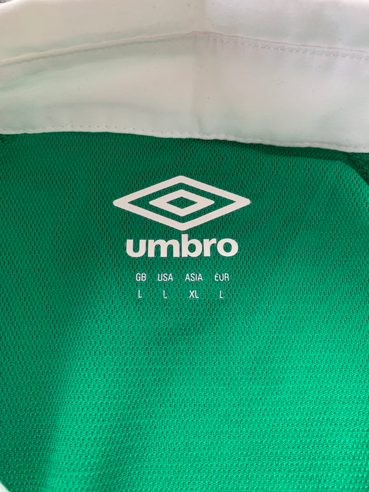 Irlande 2014 HOME