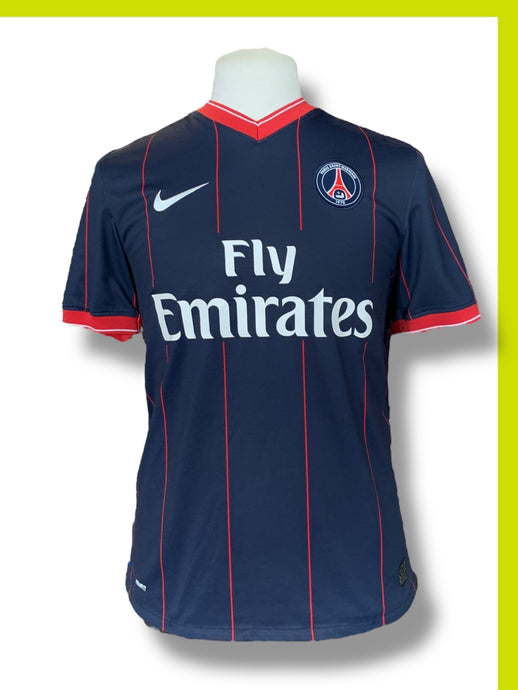 Paris 2009-2010 HOME