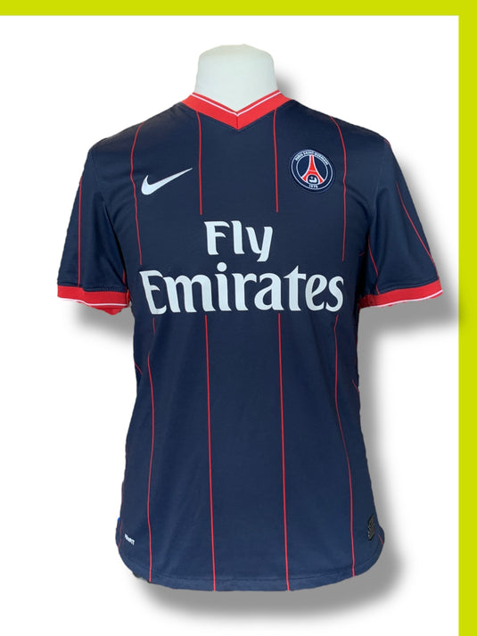 Paris 2009-2010 HOME