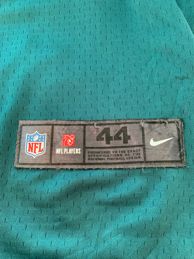 Chargez l'image dans la visionneuse de la galerie, Eagles Philadelphie HOME 9 FOLES
