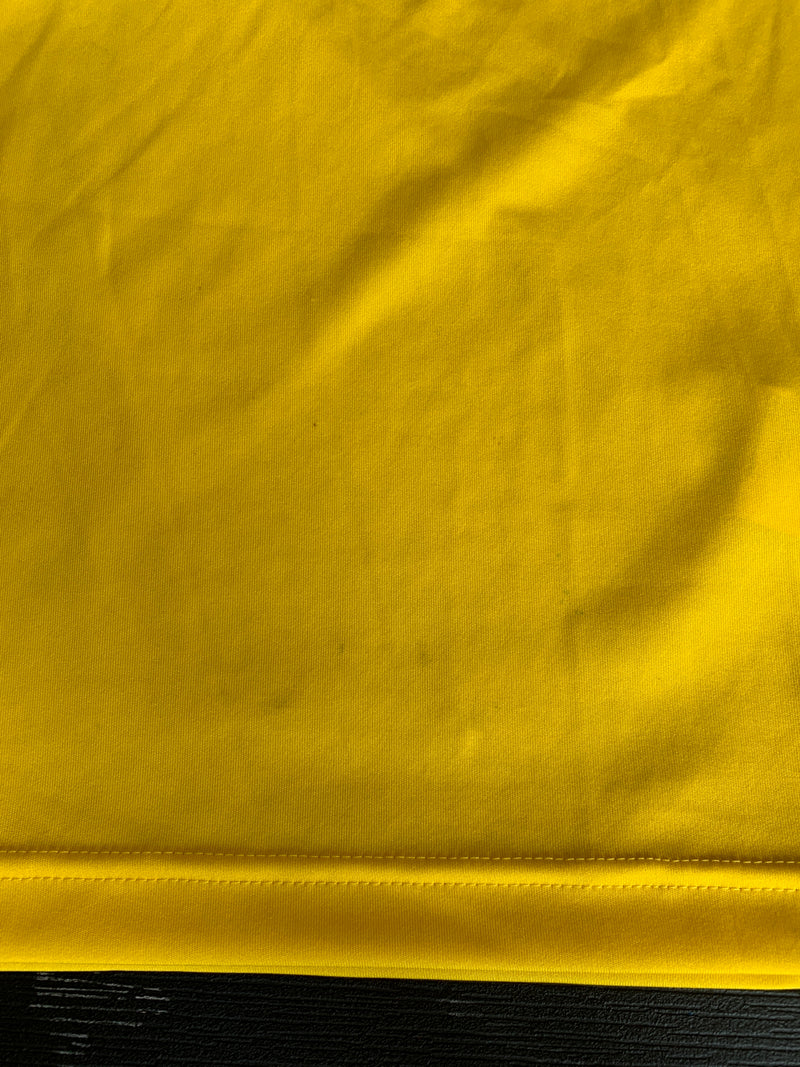 Chargez l'image dans la visionneuse de la galerie, Borussia Dortmund 2017-2018 Training
