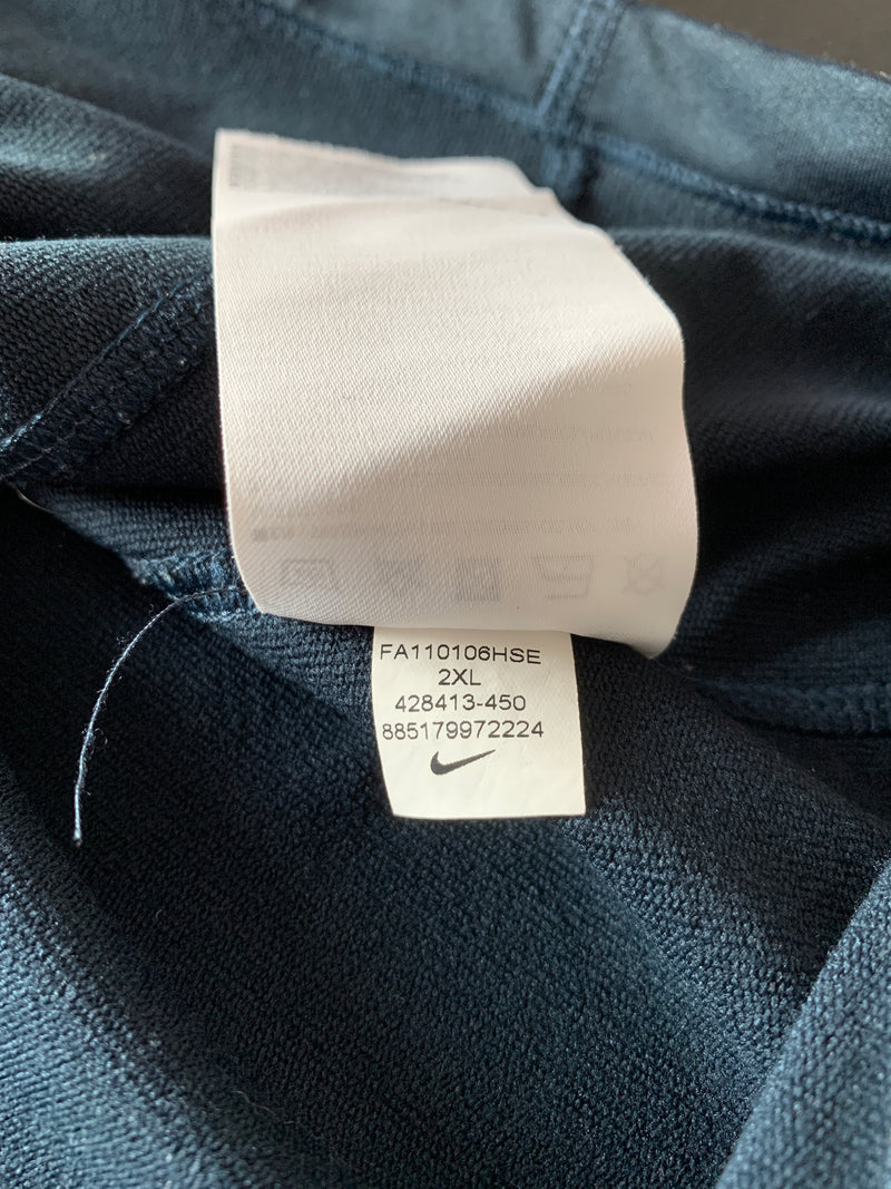 Chargez l'image dans la visionneuse de la galerie, France 2011 Training
