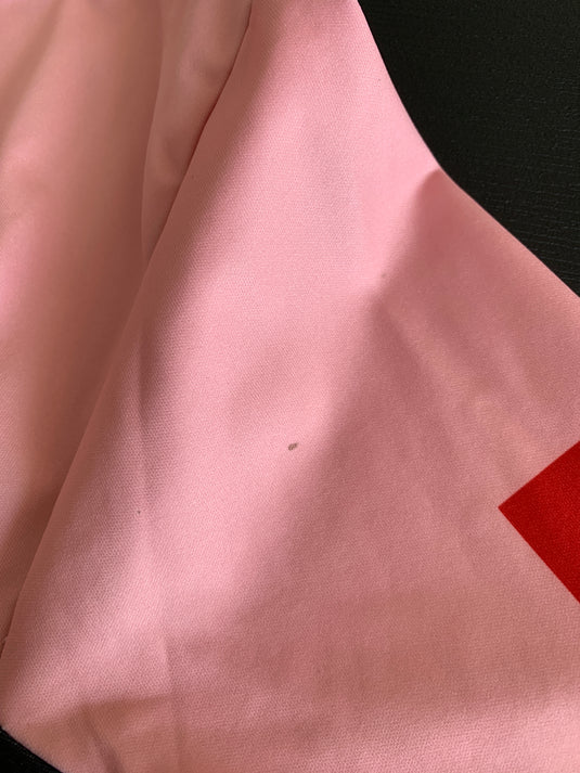 Palerme 2003-2004 HOME 17
