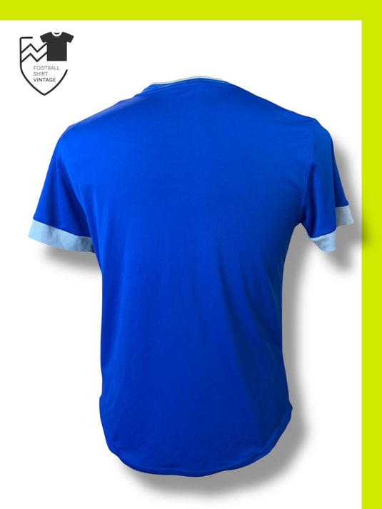 Emelec 2019-2020 HOME
