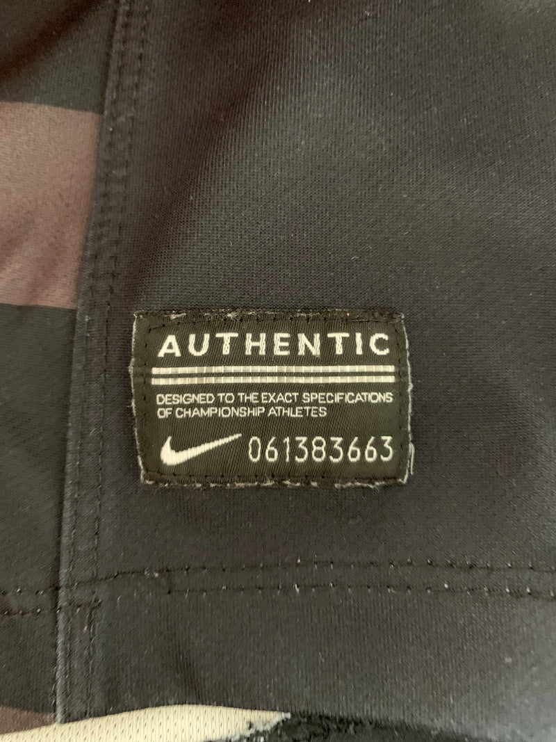 Chargez l'image dans la visionneuse de la galerie, Stade Toulousain 2012-2013 AWAY
