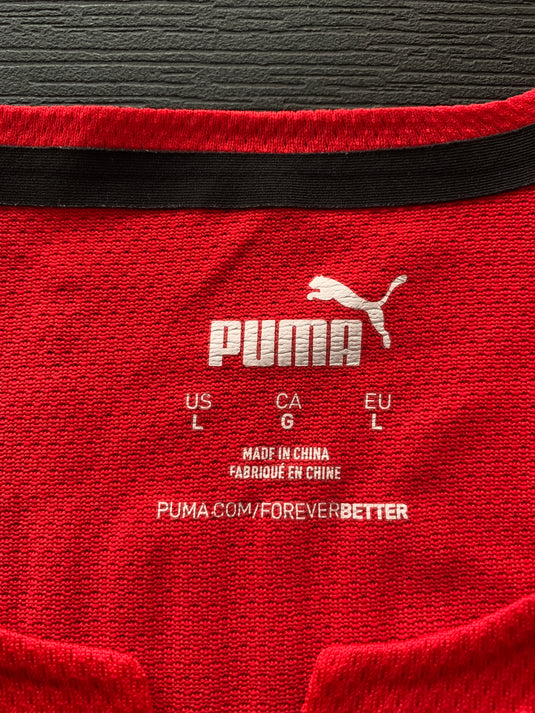 Rennes 2021-2022 Europa Conférence 19 DIOUF