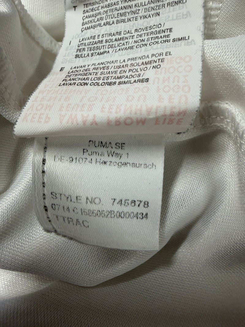 Chargez l&#39;image dans la visionneuse de la galerie, Bordeaux 2014-2015 AWAY 8 SERTIC
