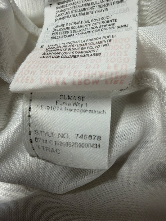 Bordeaux 2014-2015 AWAY 8 SERTIC